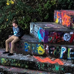 tate