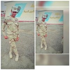 aa