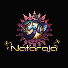 Nataraja - Darkest Times - FullOn Set 148BpM