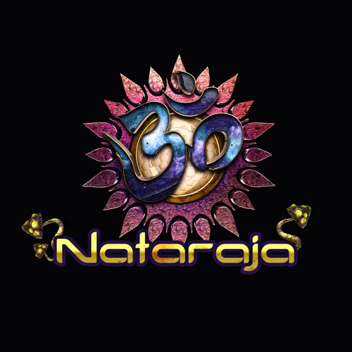 Nataraja ॐ - Promotion Set 148 BPM (IONKHE,Lunatica,Tristan uvm.)