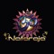 Natarajaॐ