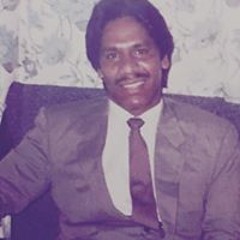 Rahim Ullah Chowdhury