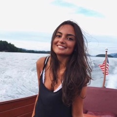biancaviscus