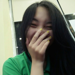 Hang Phuong