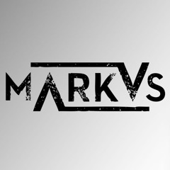 Dj Markvs