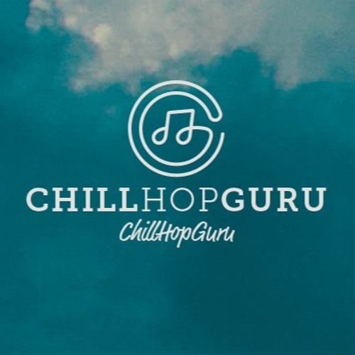 ChillhopGuru’s avatar