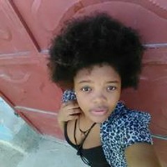 Eyika PititSóyèt Lucceus