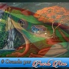Elvin Peres