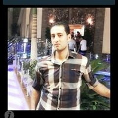 waleed Rabeh