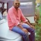 Pruthvi Gowda