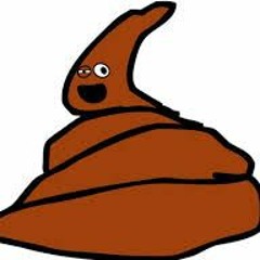 LIL POOP