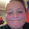 ZANDERTHEGAMER!!!!!! M
