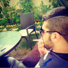 karam971