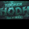 Hacker/ Hodh