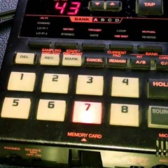 Goonlab_Records