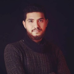 Ahmed Ebrahim