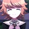 Olallie