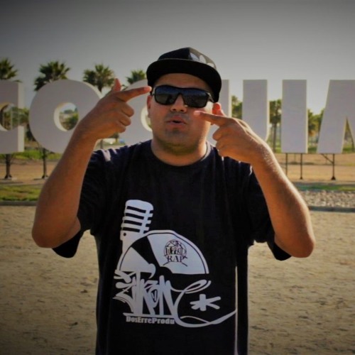 SIEMPRE REPRESENTA Zitrone.MazterRap.Tortuman.Mcmayk    BEATSOULMUSICK