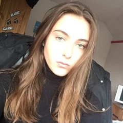 Isabella Hornsby-Cowan