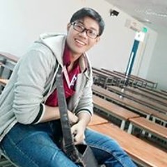 Đức Kiên