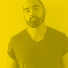 Alfred Philip G. Quitevis