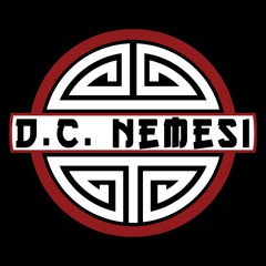 D.C. Nemesi