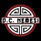 D.C. Nemesi