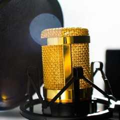 Progressive Radiojingles