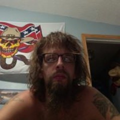 David Goodman-Hlavaty