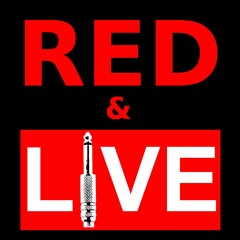 Red&Live