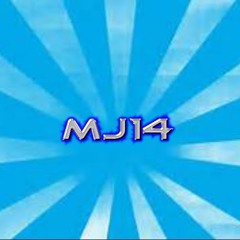 MadJack14