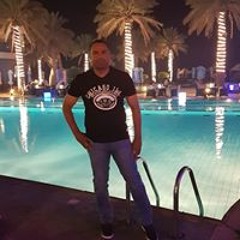 اسماعيل