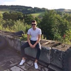 User 18409248