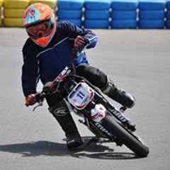 Filip Turno