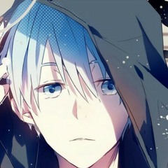 kakashi pd