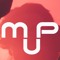 Music United People