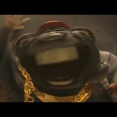 bpak