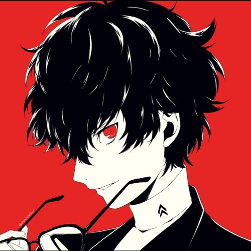 ♬♩♪Tipp♪♩♬’s avatar