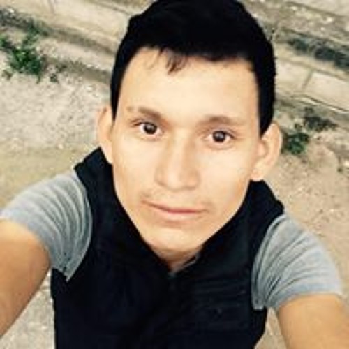 Luiisito Lopez Jr.’s avatar