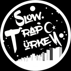 Musa Eroğlu - Mihriban  (H C Y Trap Remix)  #SlowTrap