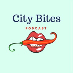 City Bites Podcast