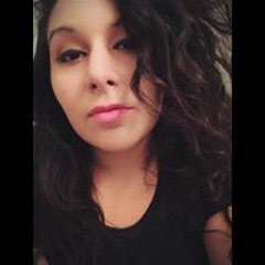 Grace Monteleone Cerveny