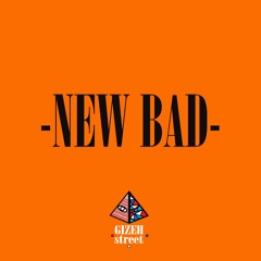 NewBad