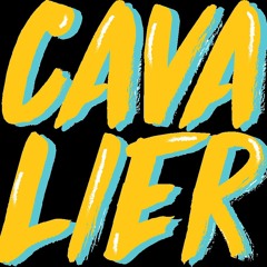Cavalier