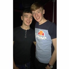 Paudie McGrath