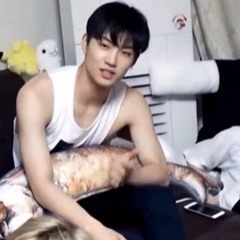 inho