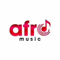 AfroMusicHub