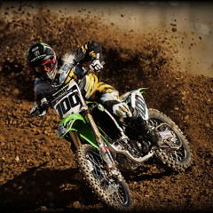 Jordan Miller