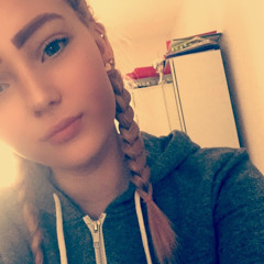 Antonia Lebedeva