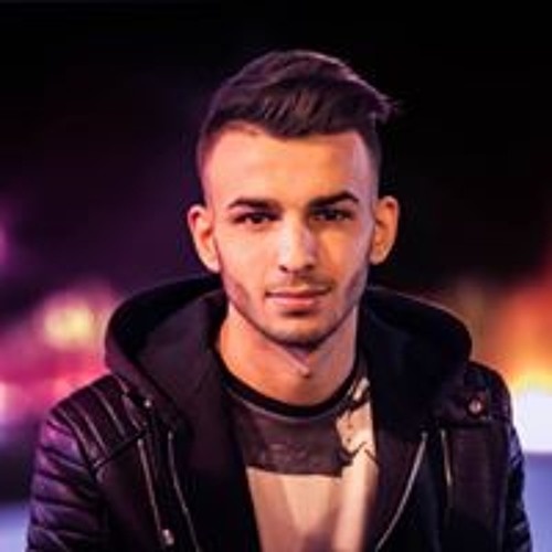 Dj Djo, Marki & Magic système